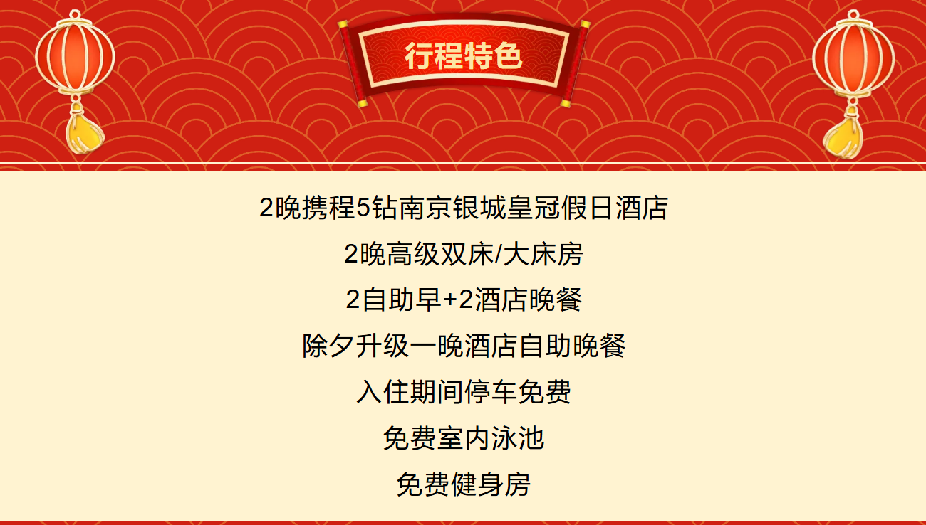 2bb99dbccb68a76707326077fc656d95 2bb99dbccb68a76707326077fc656d95