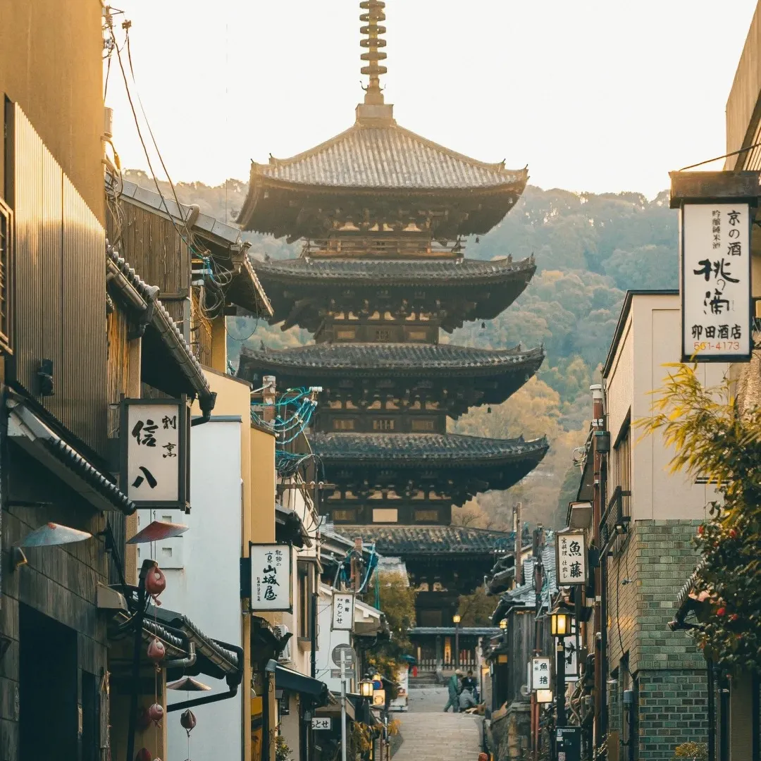 2bc1e9292c61f87f59f1e75af1ef3cec-sz_456813 2bc1e9292c61f87f59f1e75af1ef3cec-sz_456813