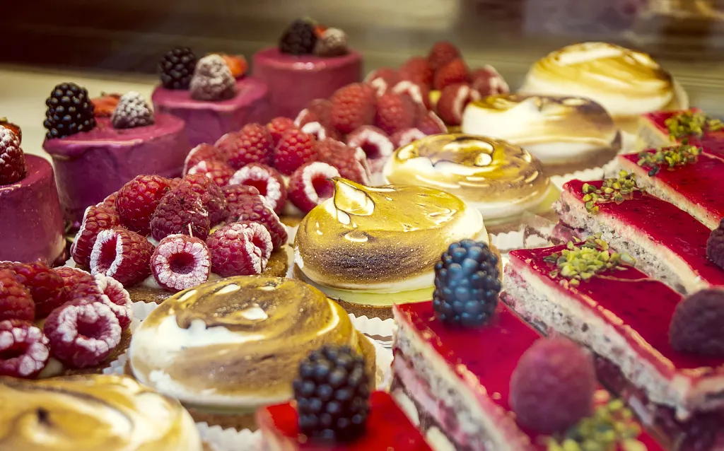 2bc59214b1317ab0d9b90177005921b2-sz_567180 2bc59214b1317ab0d9b90177005921b2-sz_567180