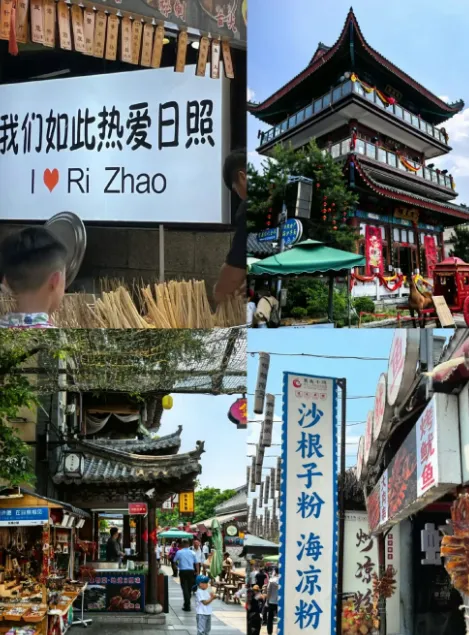 2bca21e827bce196f2933105cab56728-sz_828353 2bca21e827bce196f2933105cab56728-sz_828353