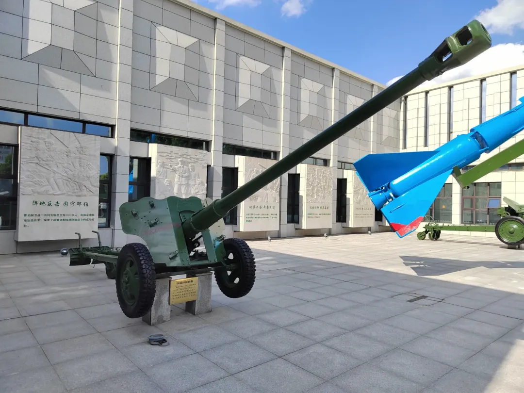 2bcd246fcf00e79dd806782937e317d7-sz_2537761 2bcd246fcf00e79dd806782937e317d7-sz_2537761