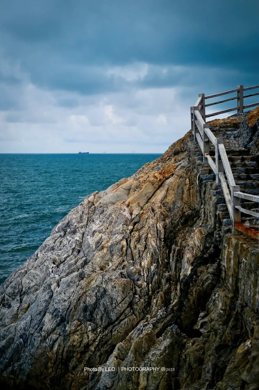 2bd21183aa4cd268a384183981f5aaf1-sz_589531