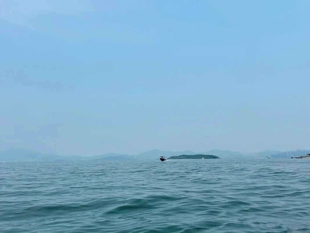 2bd8e304b4b2dd4606a2f5af4d493a24-sz_52322