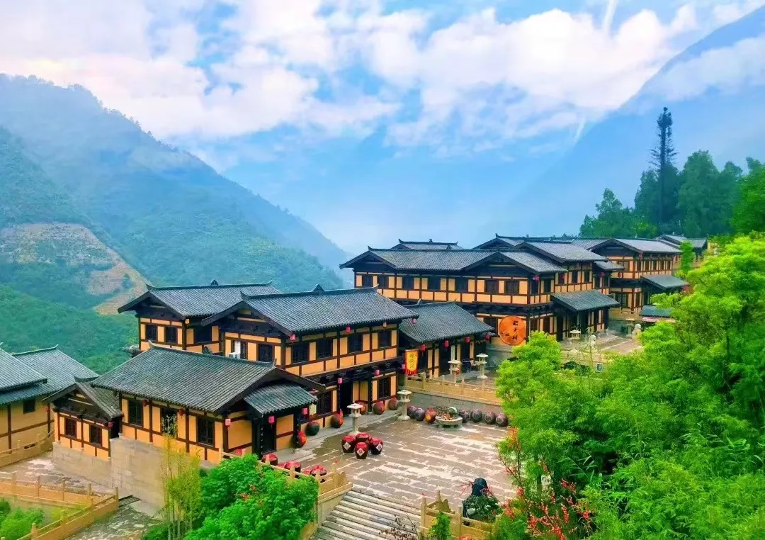 2bd927d5eb6f18b52a19e817d2455b99-sz_663855 2bd927d5eb6f18b52a19e817d2455b99-sz_663855