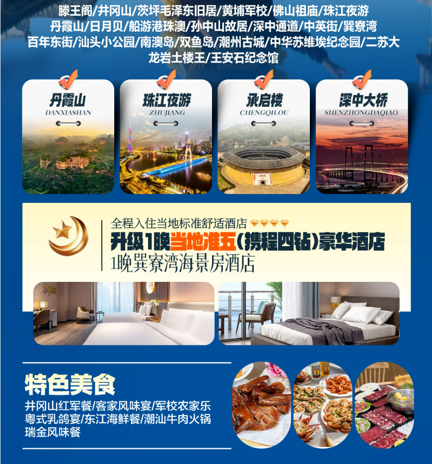 2be170f5432c09a002acb2db8a3b826f 2be170f5432c09a002acb2db8a3b826f