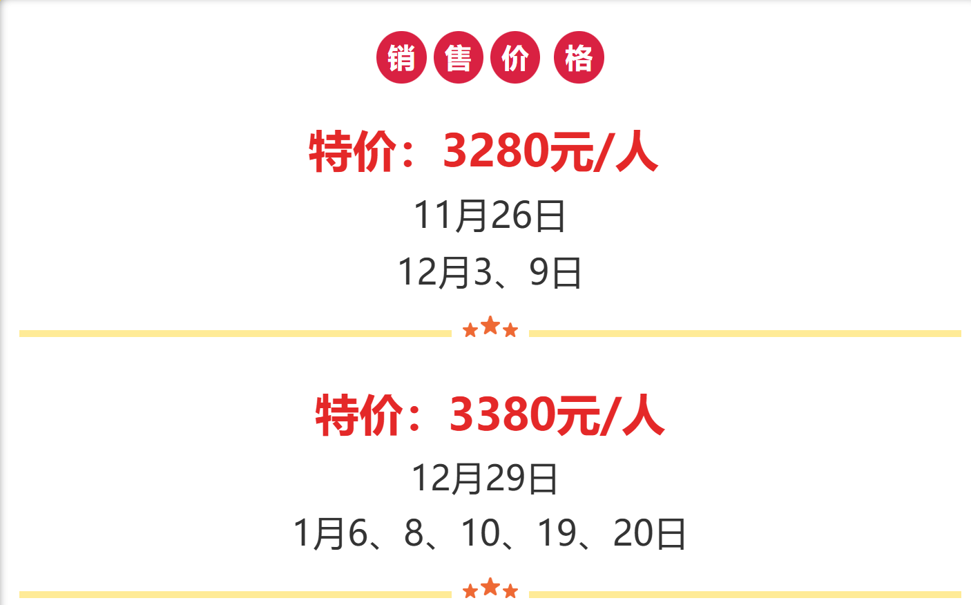 2bef5176ff65dc5e6cc4221c1dd0e595