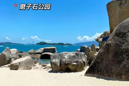 2bfd3077217000b5f49e4e2f64f57623-sz_248797 2bfd3077217000b5f49e4e2f64f57623-sz_248797