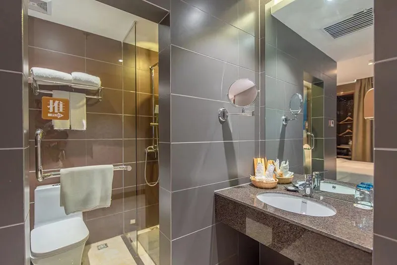 2bfdd4ef861493050eb672e5c971f864-sz_106912 2bfdd4ef861493050eb672e5c971f864-sz_106912