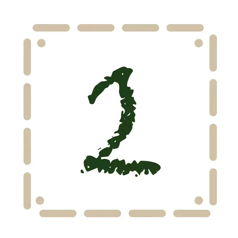 2c0128d71e5cbaa02789a8fcc5938cca-sz_28796 2c0128d71e5cbaa02789a8fcc5938cca-sz_28796