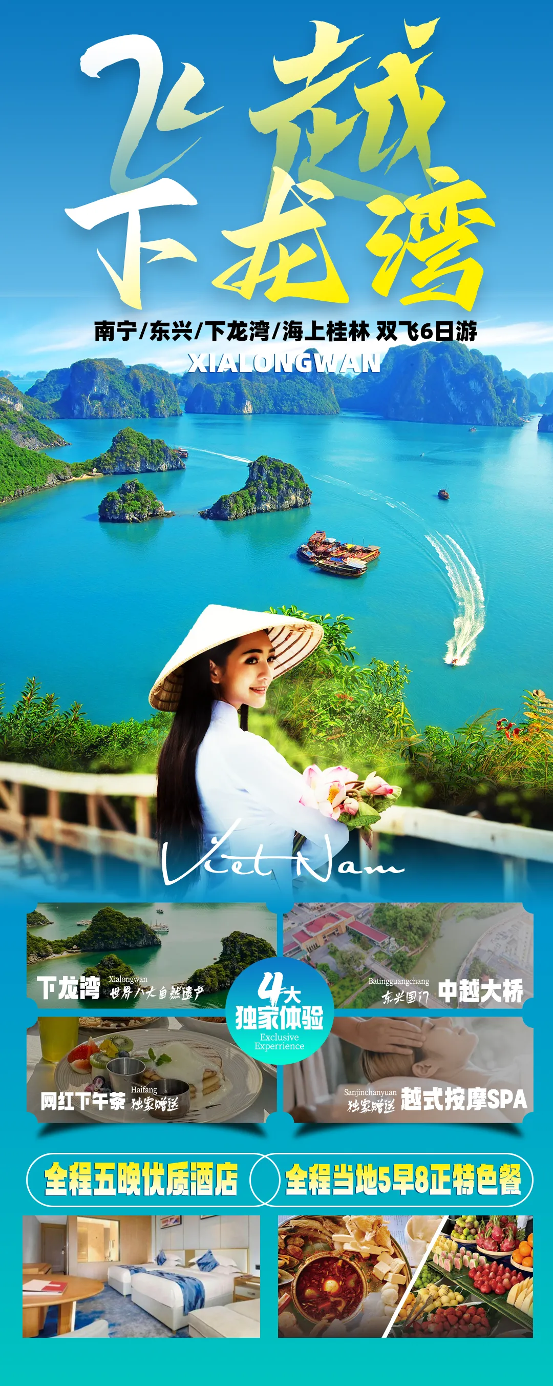 2c07494732f3d2db8af8c2d0da4034be-sz_4227728 2c07494732f3d2db8af8c2d0da4034be-sz_4227728