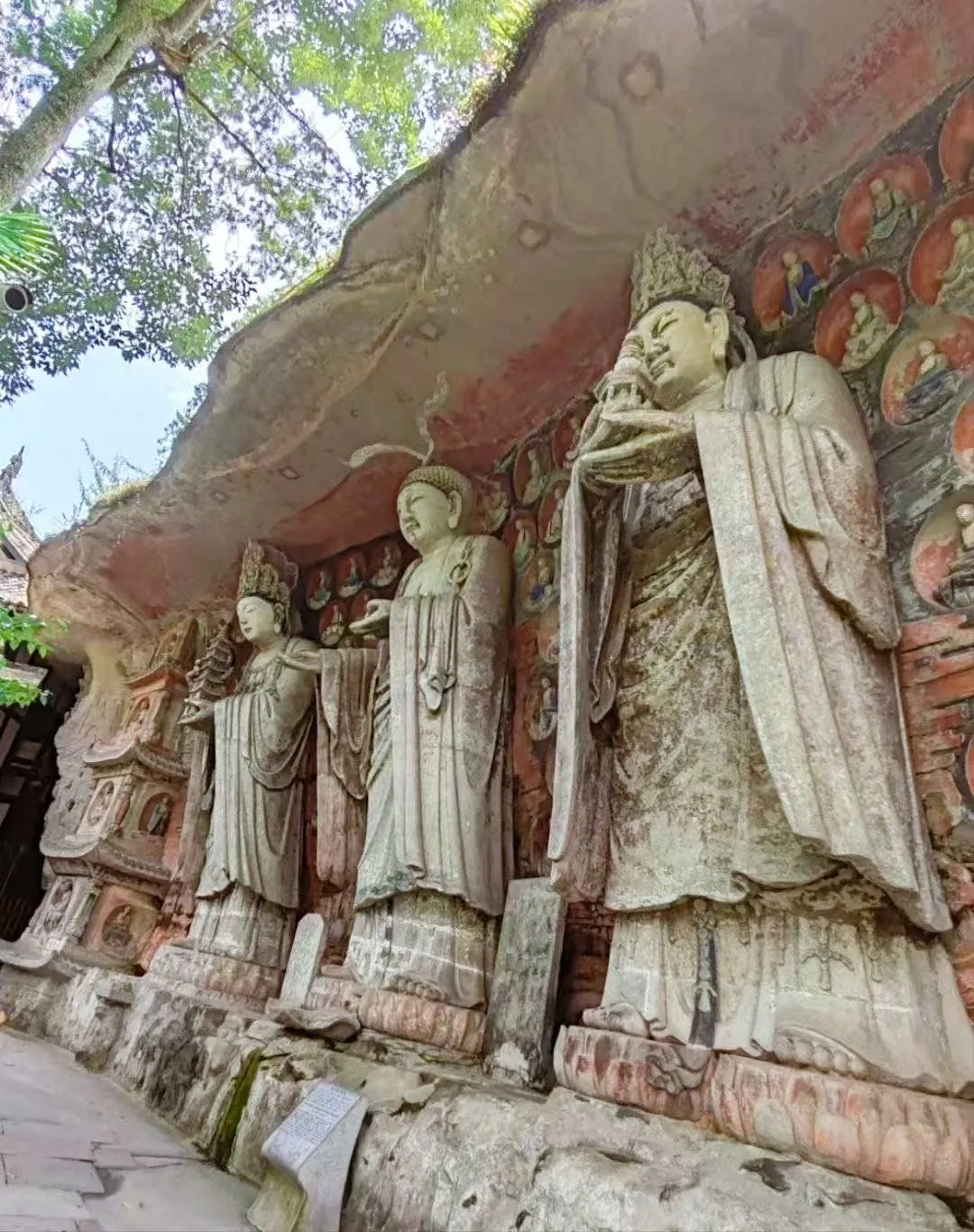 2c081635e2db3d9aacc1e86d48005281-sz_262962 2c081635e2db3d9aacc1e86d48005281-sz_262962