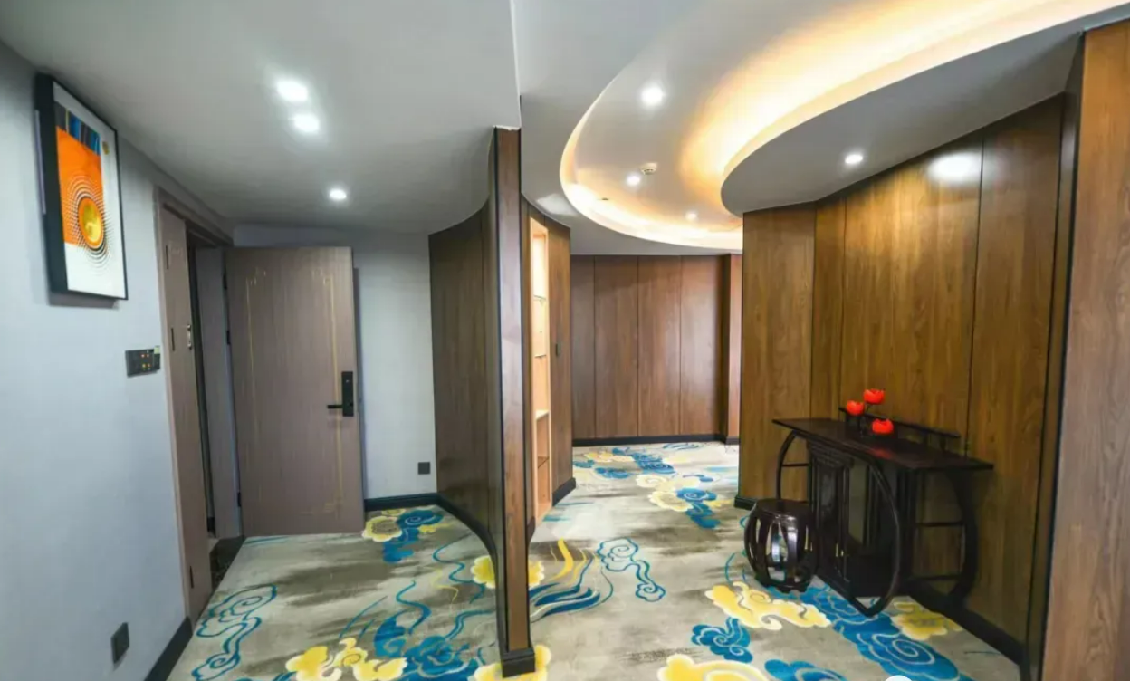 2c0b9e138b8f7b4c908720ae318256a9 2c0b9e138b8f7b4c908720ae318256a9