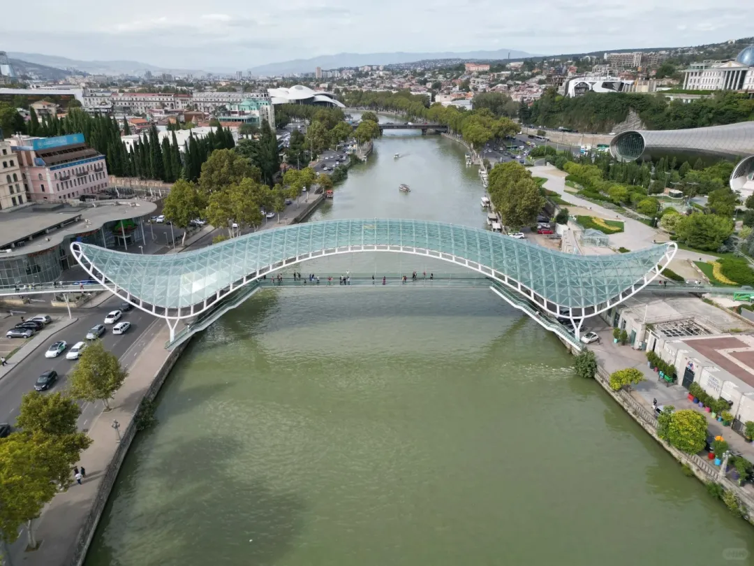 2c117fc49b99a4031d8af93defbceefc-sz_450123 2c117fc49b99a4031d8af93defbceefc-sz_450123