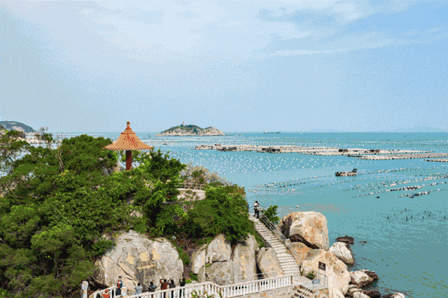 2c12bc67b9a7ff6c90f87003bafff407-sz_584465