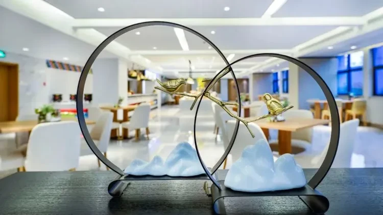 2c1c8fc2df9d6eeaf9c22d881b9132b1-sz_88886 2c1c8fc2df9d6eeaf9c22d881b9132b1-sz_88886