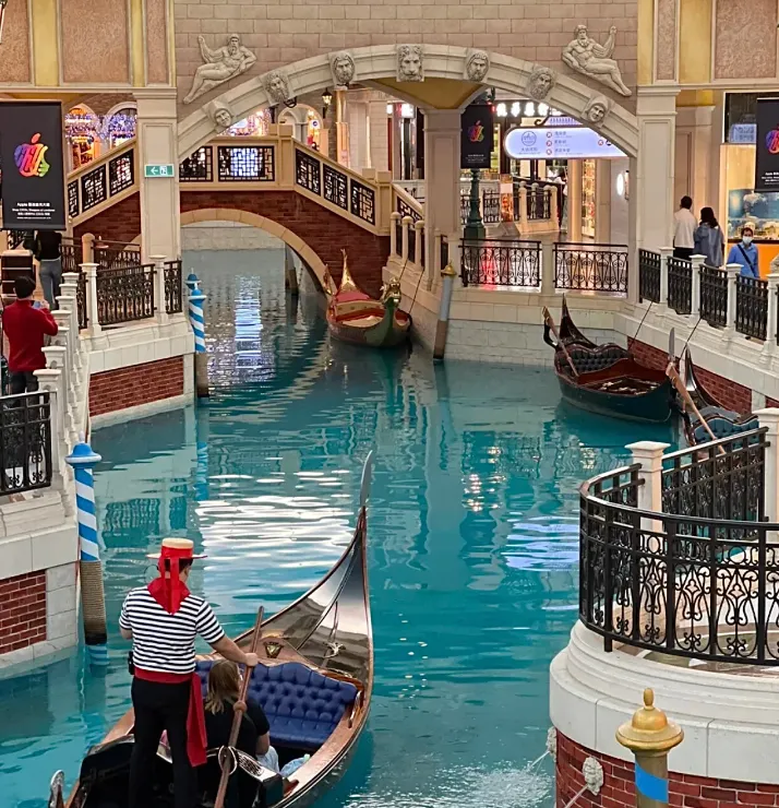 2c2625300ed425d840e31646219fb3dc-sz_1783230-1