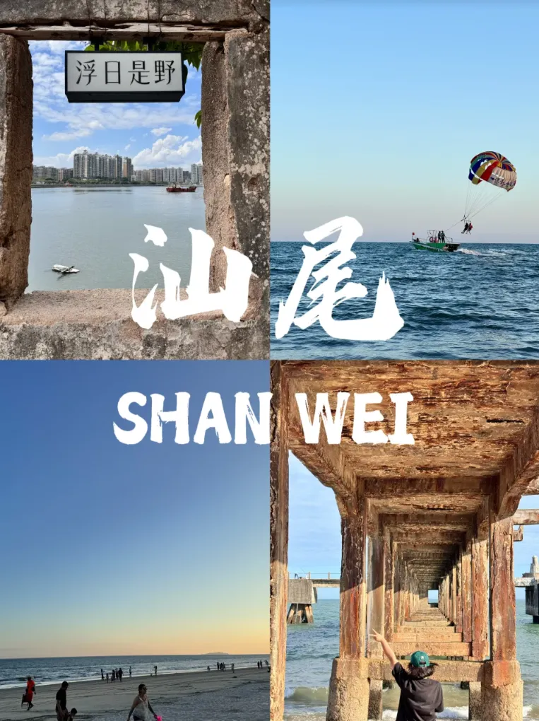 2c27798ad40fc53ace3abc18f478606d-sz_1031561-1 2c27798ad40fc53ace3abc18f478606d-sz_1031561-1