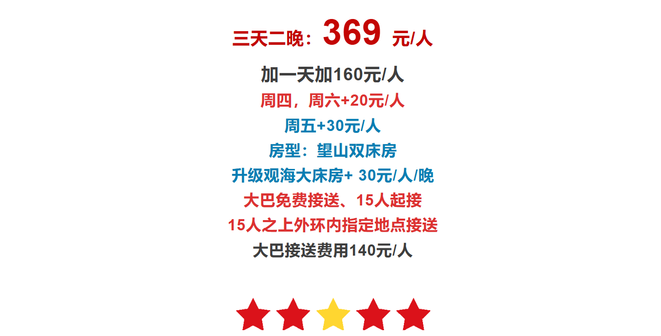 2c2e891e2fd9720b902b86e7d38b9e6f 2c2e891e2fd9720b902b86e7d38b9e6f