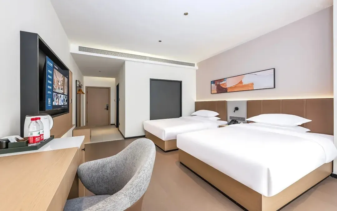 2c3585e2065f79a5697932631cc9dd3b-sz_370228