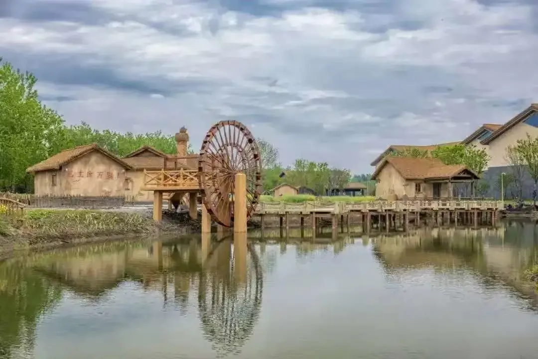 2c412011f842f8d20ee0f4abb7d27376-sz_854242