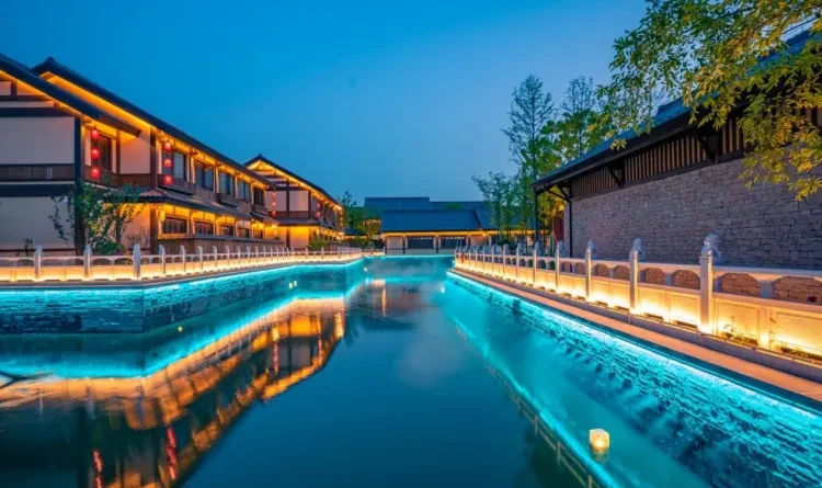 2c44ad4bb4be528ce2e236bafc31189d-sz_334285 2c44ad4bb4be528ce2e236bafc31189d-sz_334285