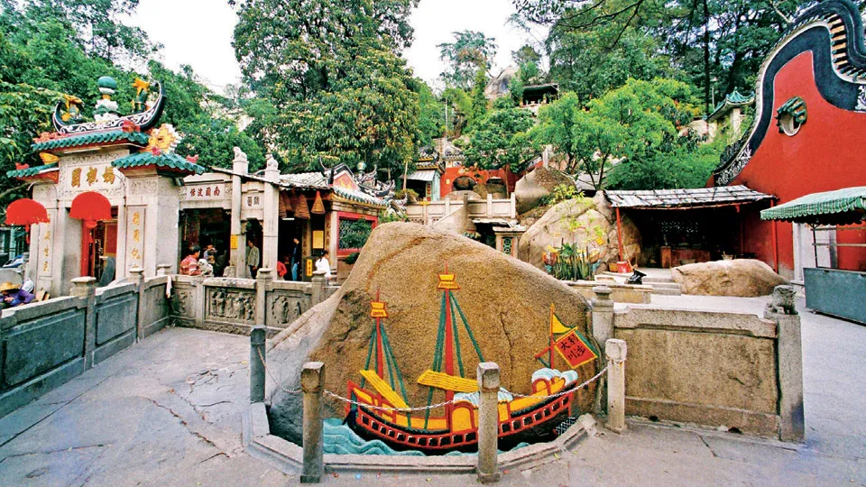 2c45a6eb8275526ce5afdf6e88b0e3ed-sz_1300090 2c45a6eb8275526ce5afdf6e88b0e3ed-sz_1300090