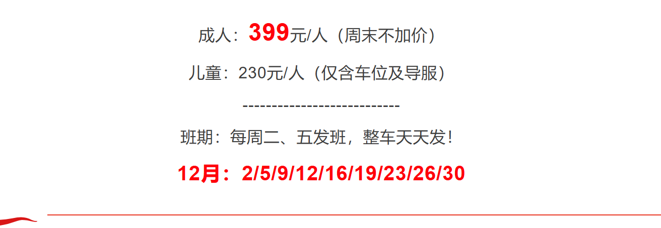 2c551df7be3f26a8ca10ef0c9df248ca 2c551df7be3f26a8ca10ef0c9df248ca