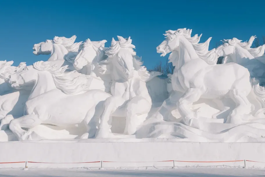 2c555422c62442ed24acb3fb1f371637-sz_252985