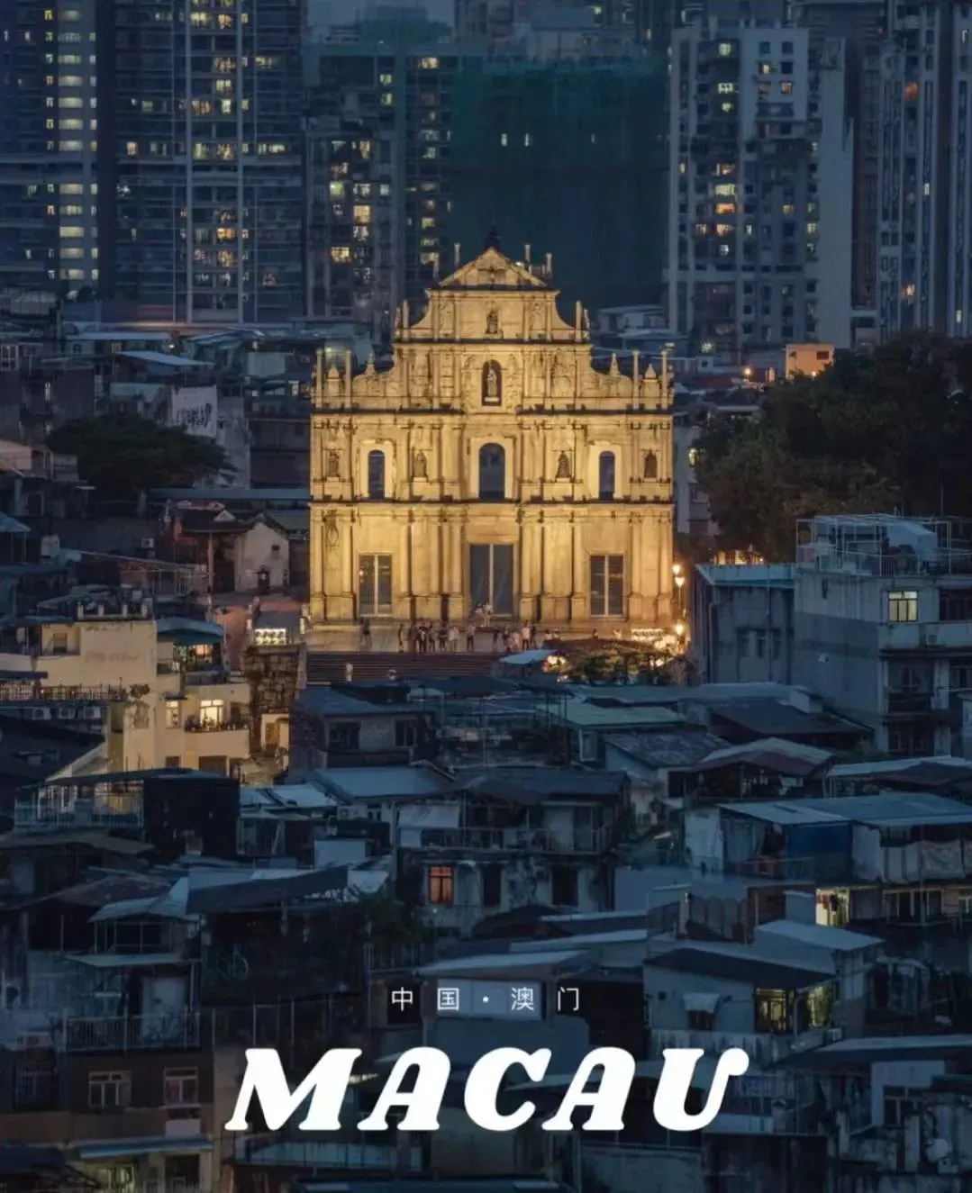 2c5ac90ae5d77ec47071a0b68d65d73d-sz_174007 2c5ac90ae5d77ec47071a0b68d65d73d-sz_174007