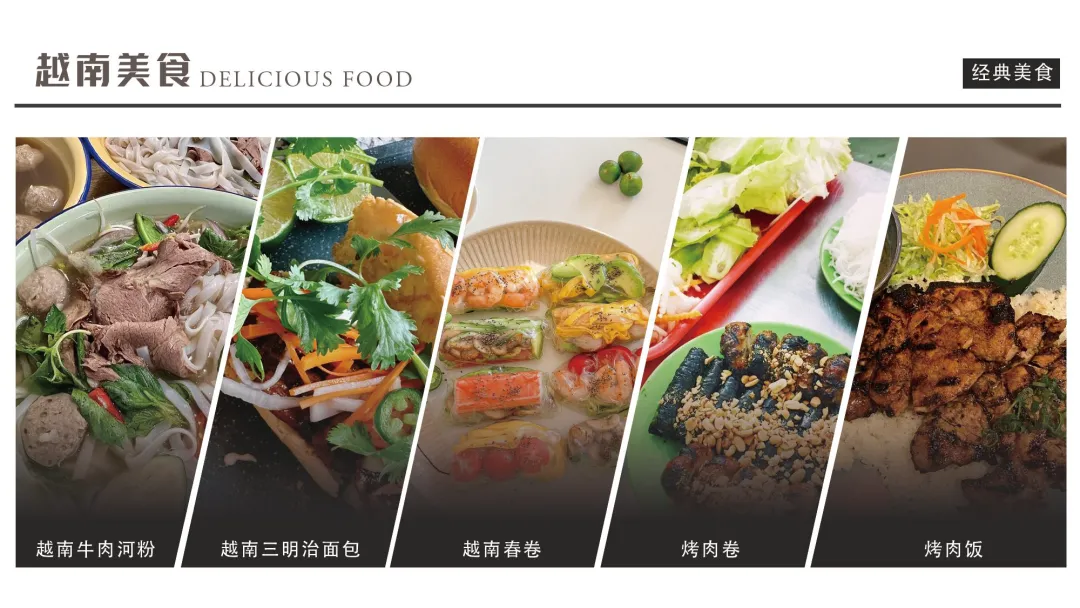 2c5b6a22a3d96776fbe2590e497a5f00-sz_2404155 2c5b6a22a3d96776fbe2590e497a5f00-sz_2404155