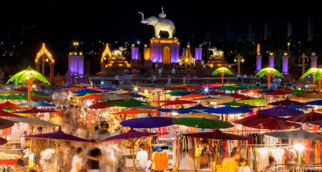 2c62442f9b4f583cb8f2786e82c4b640-sz_1400662