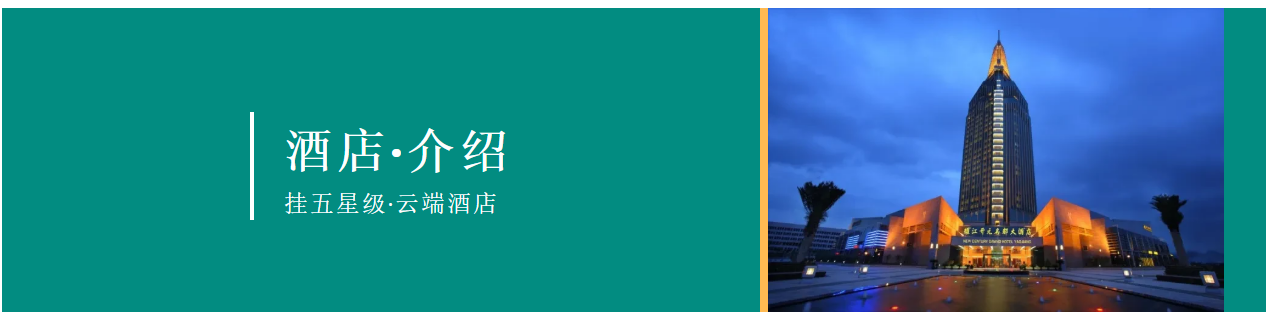 2c6d1fb25b50ad798737538bb4ec8ecd 2c6d1fb25b50ad798737538bb4ec8ecd