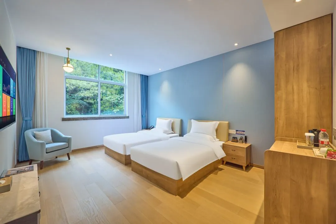 2c7601e48d9207b5cdd544d49dce43ce-sz_82700 2c7601e48d9207b5cdd544d49dce43ce-sz_82700