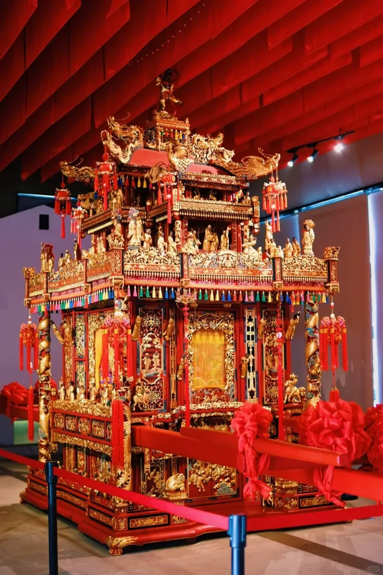 2c7835d4f5c86cc0d52353530b918b85-sz_3767643