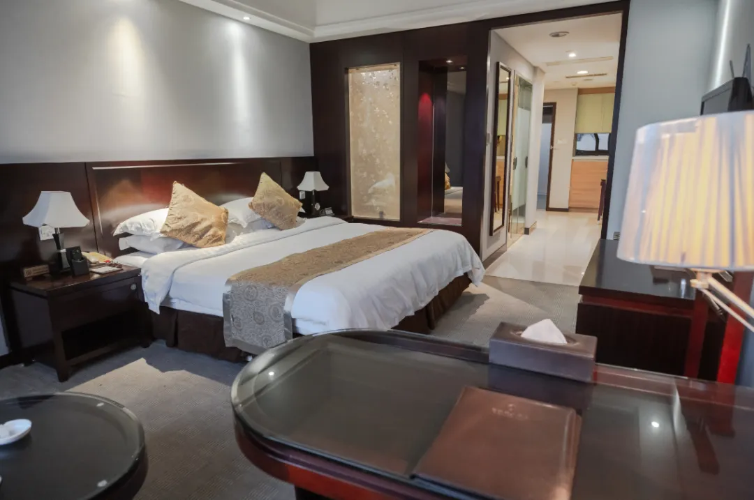 2c7b0ef4380d7985d3beeb4798971b3e-sz_1772073