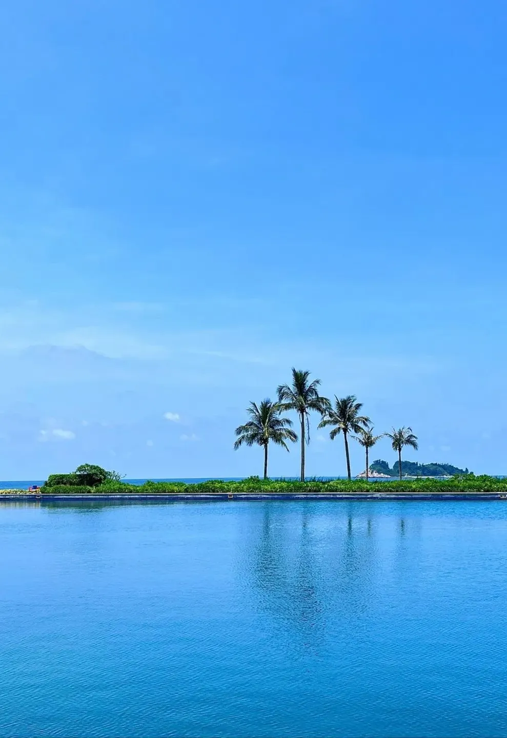 2c803f3780189441a99beffa6eac20b0-sz_1531185