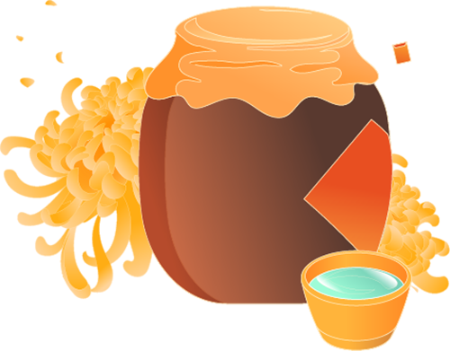 2c81f660d2ee1b819940c920964c27f4_sz-127654 2c81f660d2ee1b819940c920964c27f4_sz-127654