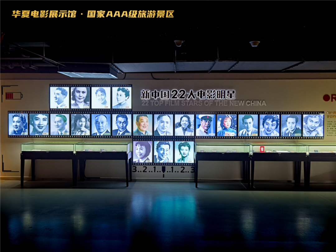 2c8d40060ed102a8bd9693b7d08de130-sz_959190