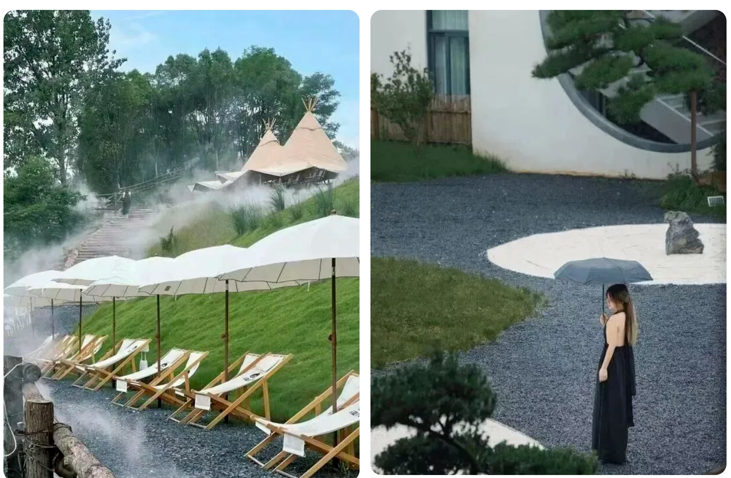 2c9d8c9af1e1033e5547d40658177b19 2c9d8c9af1e1033e5547d40658177b19