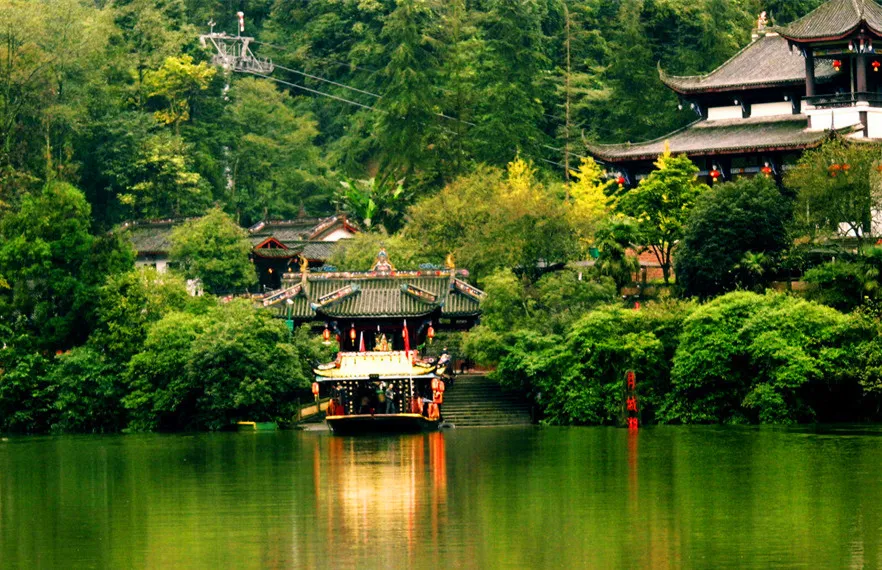 2ca5a01a00789cd00ba2cf38958ac0a9-sz_291519