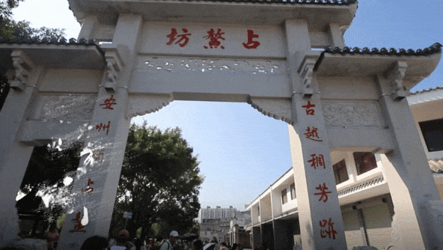 2cac39b0a563c26e1ce81db30f899a71-sz_2279994