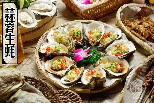 2cac534b44519044fecb60c6db575adf-sz_64289 2cac534b44519044fecb60c6db575adf-sz_64289