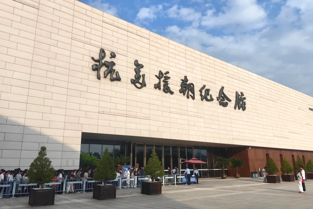 2caddc7e0014571bb79a0b1f3ffec319-sz_1994145