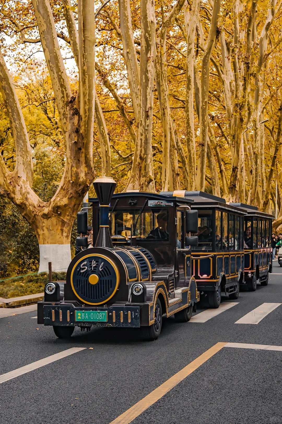 2caee43e1c5e380b5867d2657fa27a34-sz_3275330 2caee43e1c5e380b5867d2657fa27a34-sz_3275330