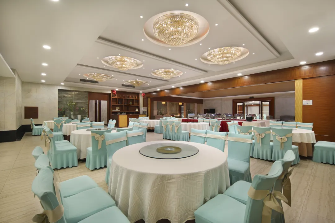 2cbd0a271e62ad58aac3322430ae7ad1-sz_3096239