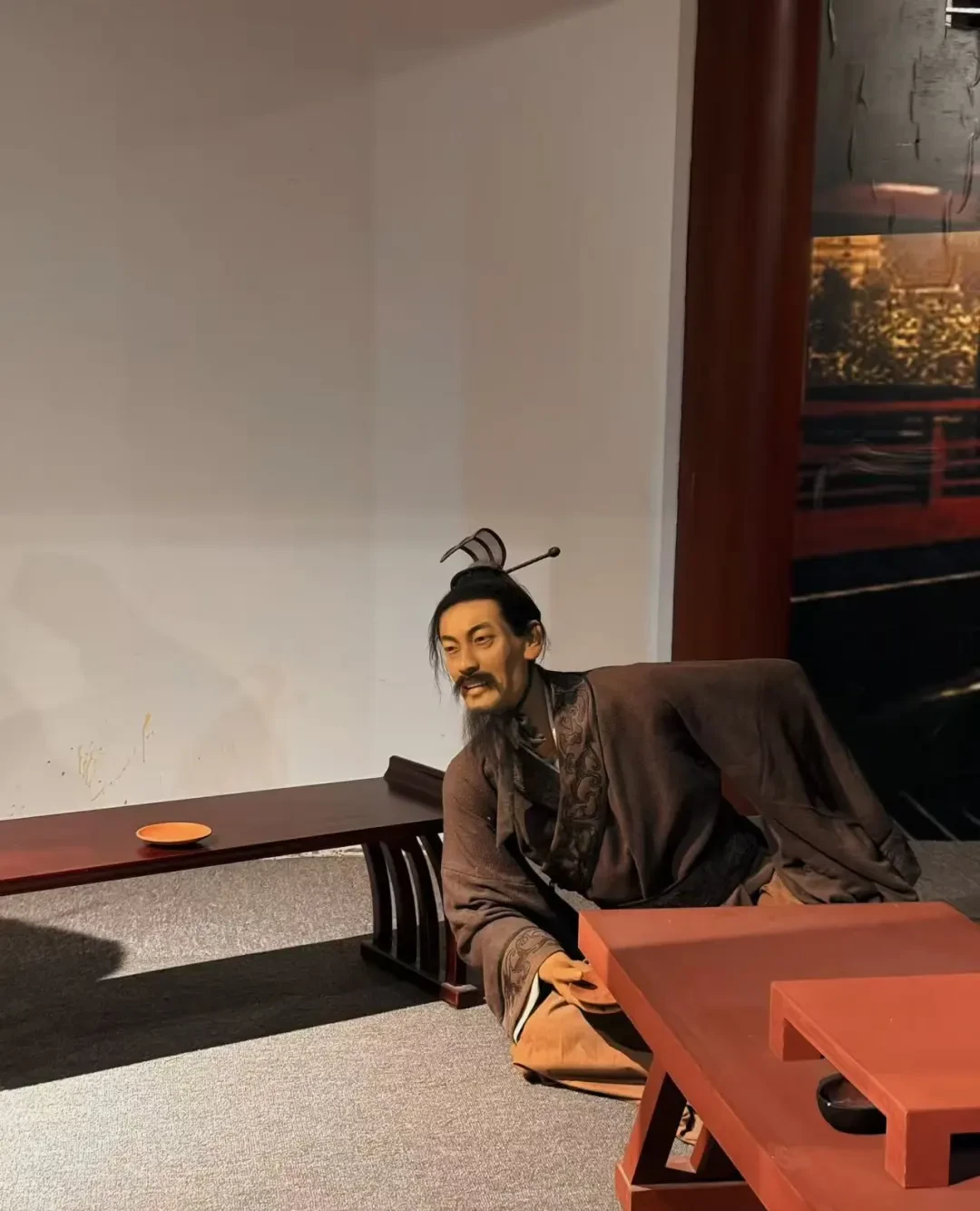 2cc8ce358505831a8e59e27d7010877d-sz_210023 2cc8ce358505831a8e59e27d7010877d-sz_210023