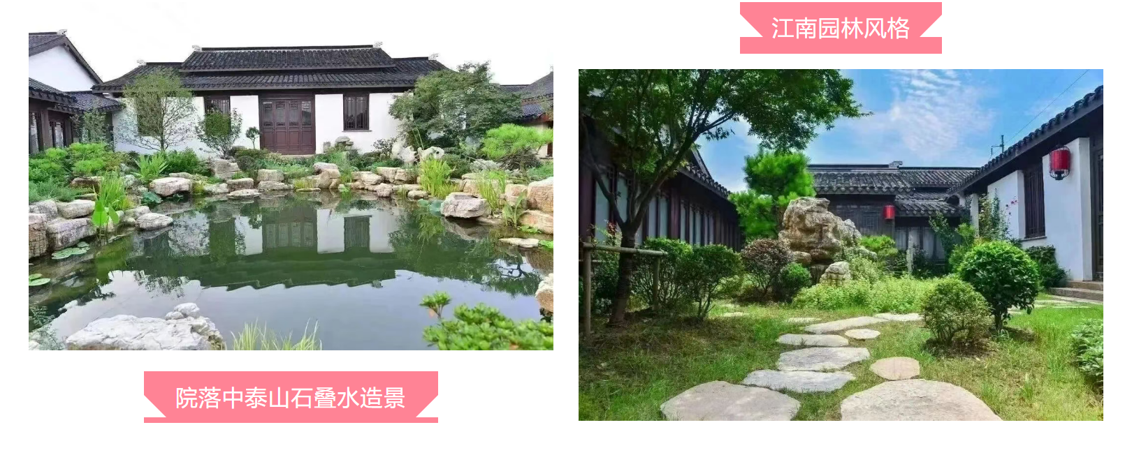 2cd0a3fe87d3926b6c7bdcda8a991ec9