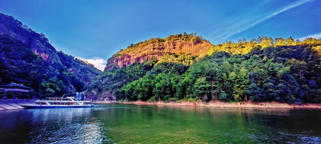 2cd2cbd0d7a61f01476bec7e5e5772d6-sz_2685218