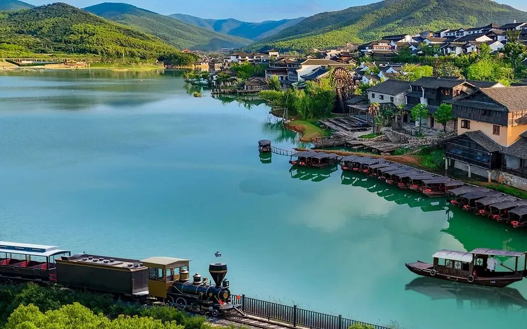 2cd8a8e043ac133ae10f951fd0452348-sz_160576