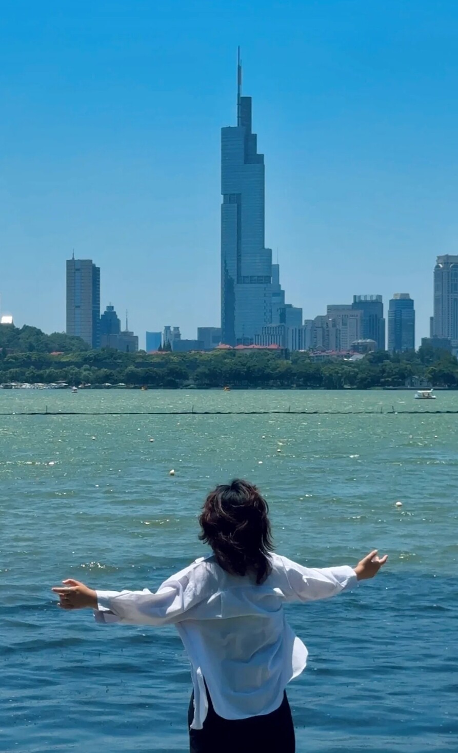 2ce00531498417a71c196b51bcbb5bda-sz_582649-4